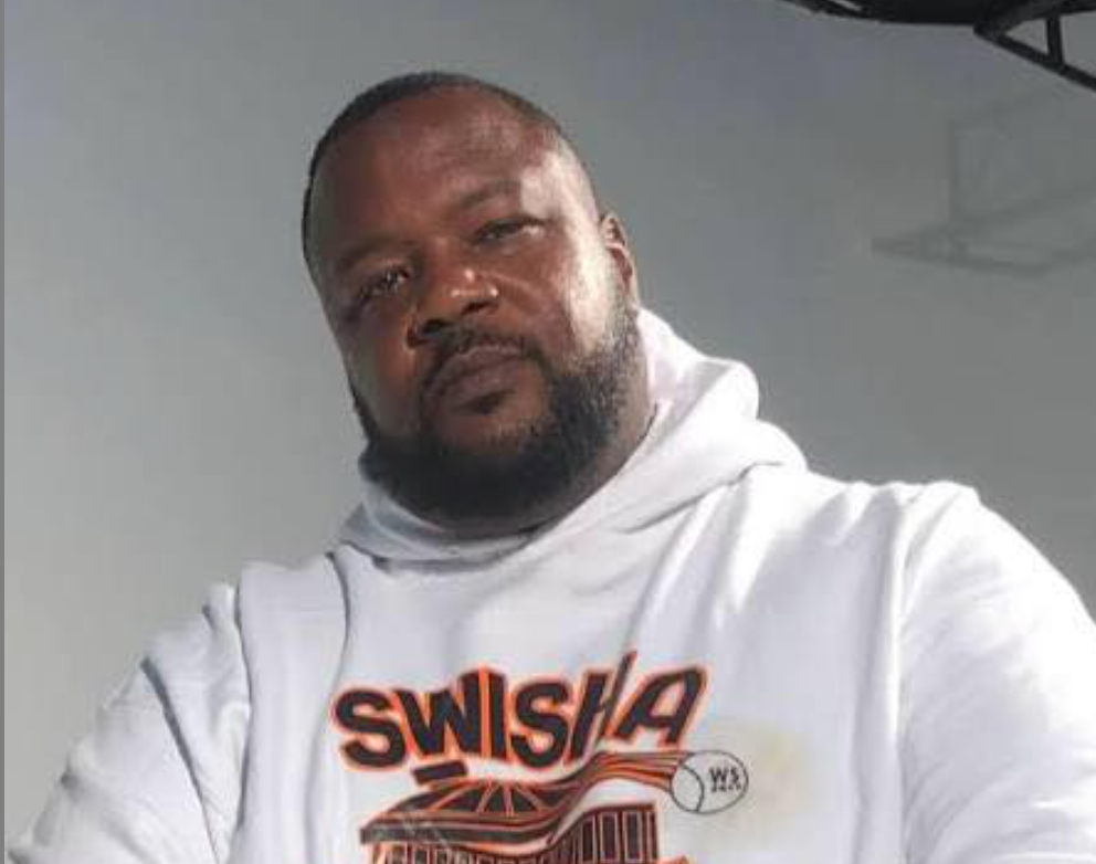 Michael ‘5000’ Watts Death – Obituary Houston, TX —, Swishahouse Founder, Dies at 52
