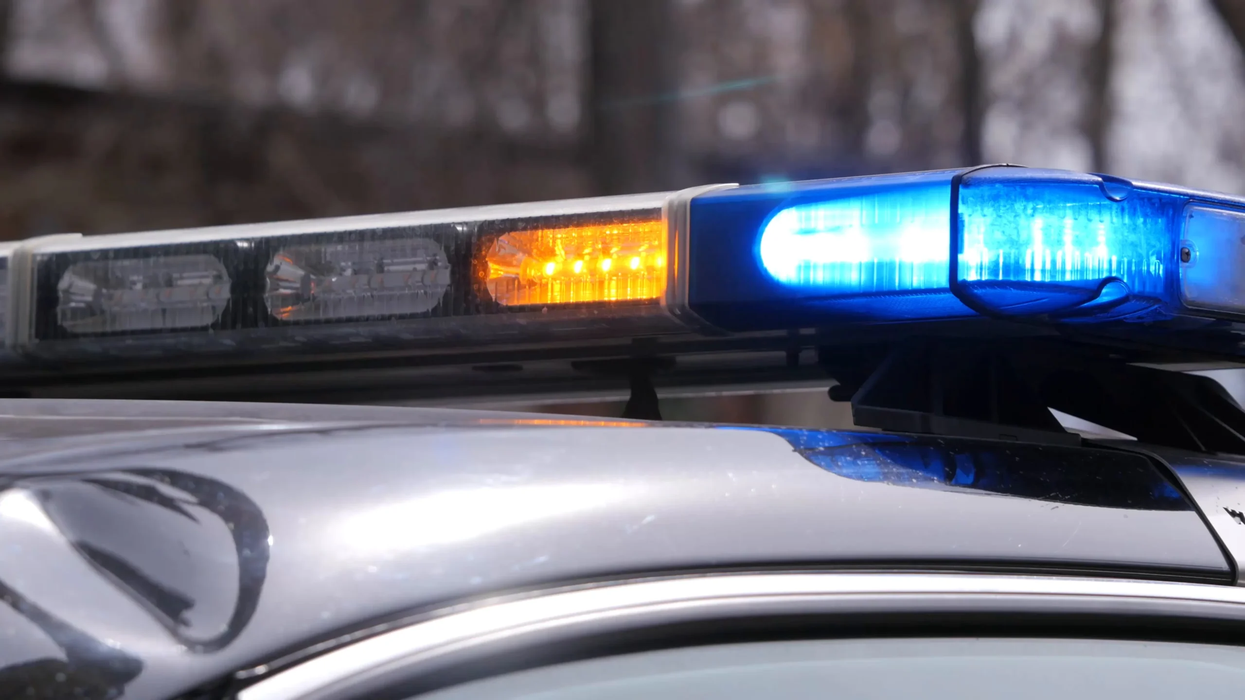 Matthew Smith Hauppauge Car Accident: 20-Year-Old Man Arrested for DWI After Fatal Crash