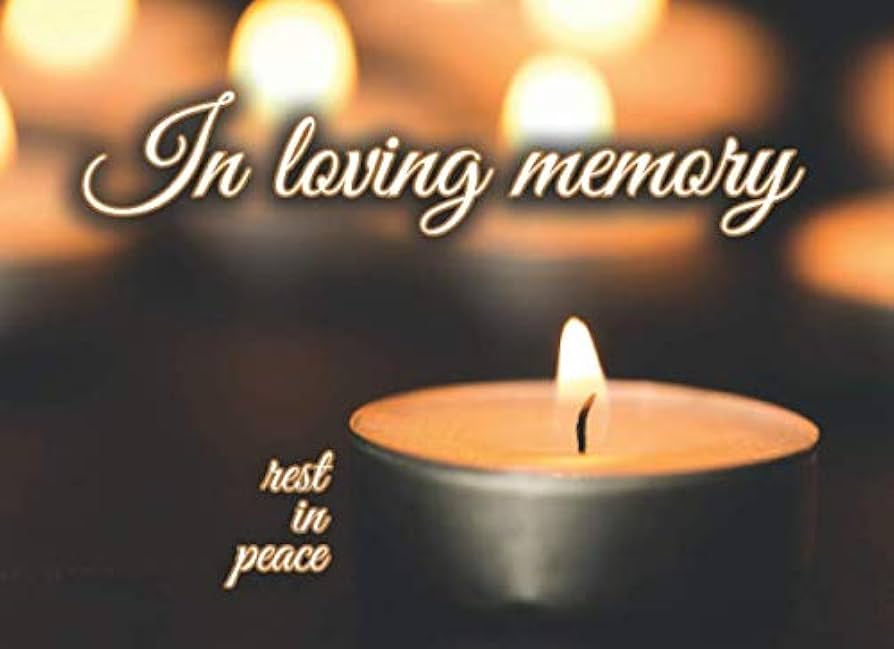 Anthony Babcock Obituary – Death: In Loving Memory of Anthony Babcock